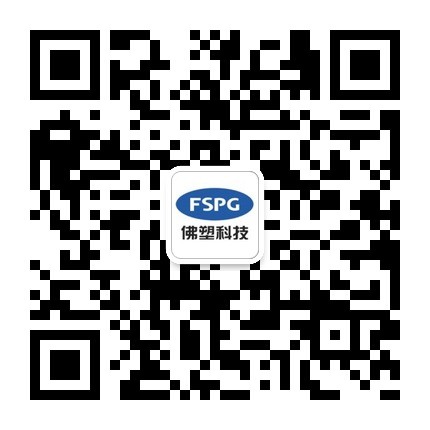 710公海公众号